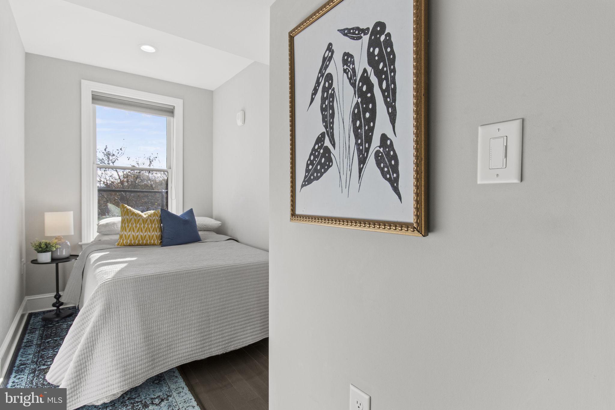 1201 Q Street Northwest, Unit 401 Washington, DC 20009 - Photo 9 of 24