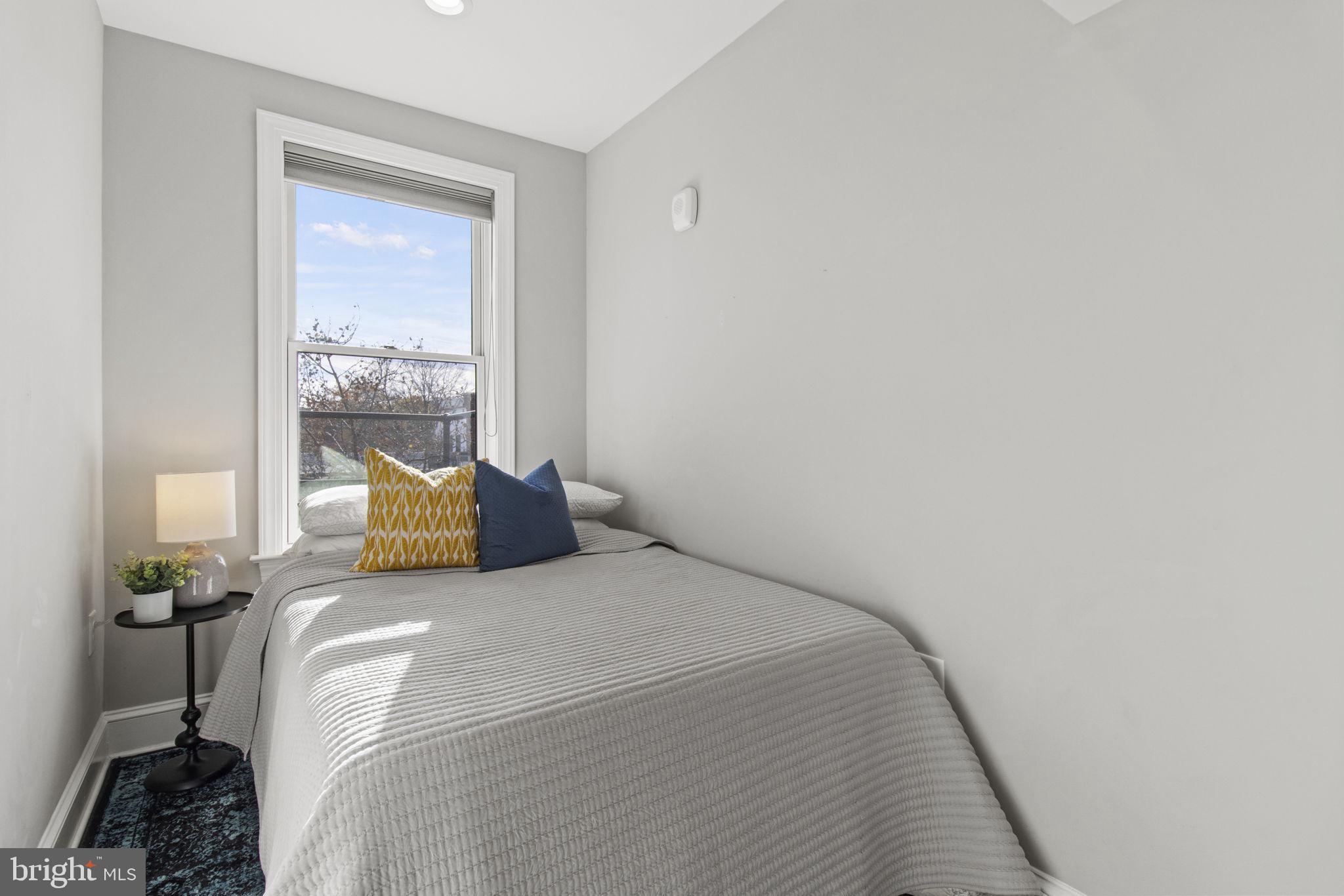 1201 Q Street Northwest, Unit 401 Washington, DC 20009 - Photo 10 of 24