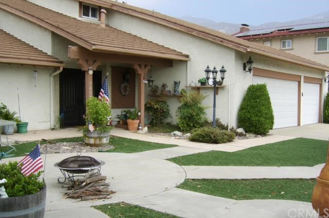 5410 Ranch Gate Road Rancho Cucamonga, CA 91701 - Photo 1 of 1