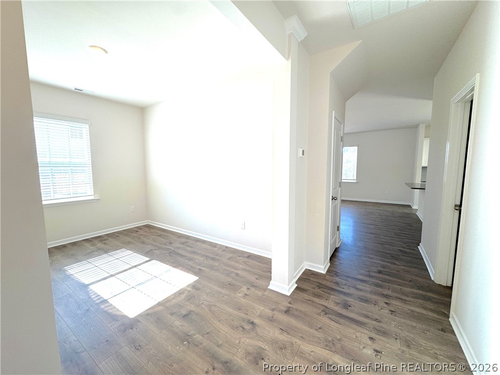 937 Ocean Court Carthage, NC 28327 - Photo 4 of 19