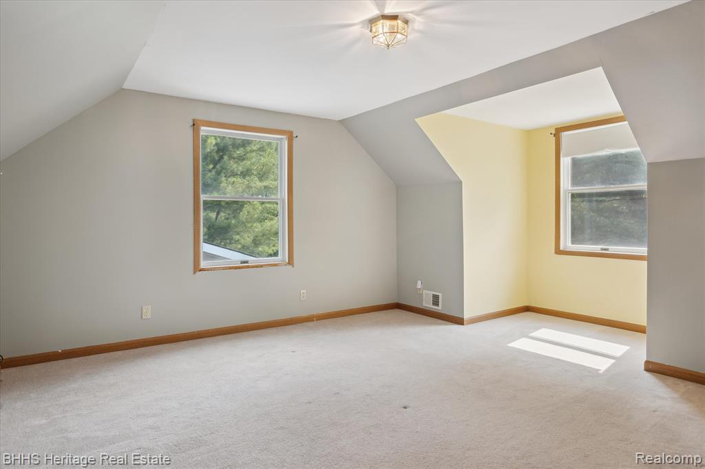 4837 East Clyde Road Howell, MI 48855 - Photo 29 of 58
