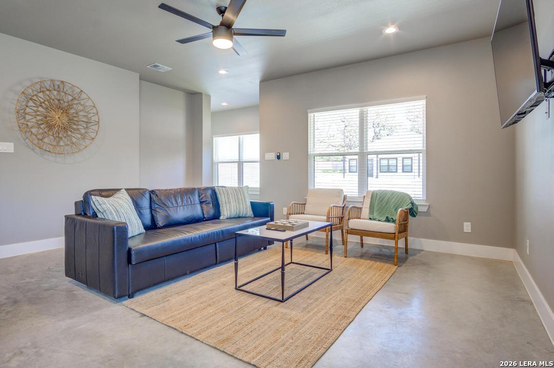 30652 Oakview Road, Unit 6 Bulverde, TX 78163 - Photo 5 of 21