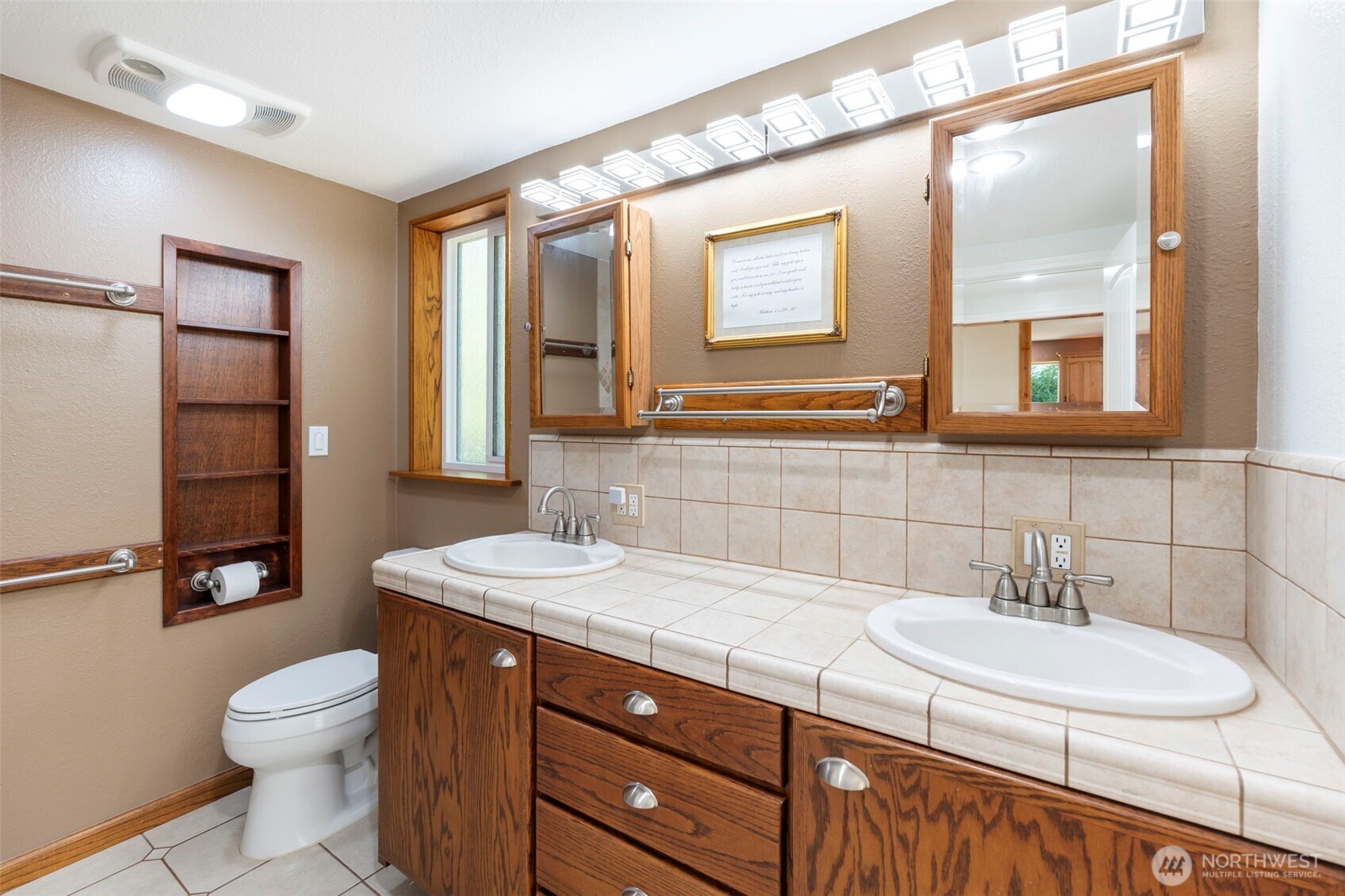 364 Blanchard Road Centralia, WA 98531 - Photo 10 of 40 Gallery Image 10