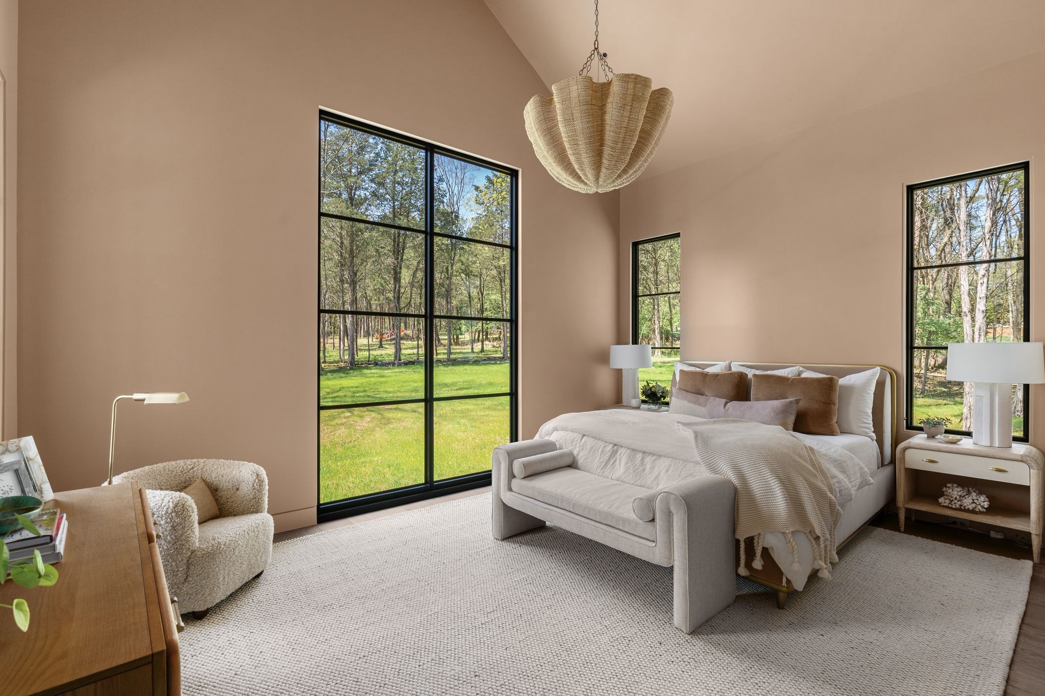 8520 Saundersville Road Mount Juliet, TN 37122 - Photo 11 of 70