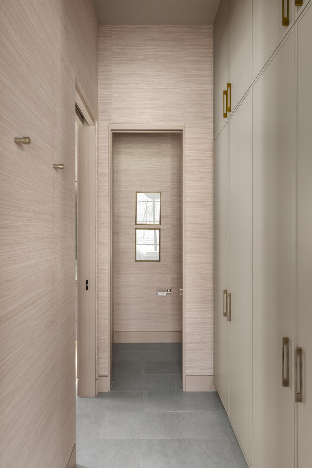 8520 Saundersville Road Mount Juliet, TN 37122 - Photo 12 of 70