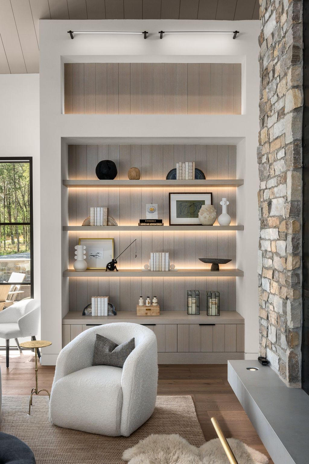 8520 Saundersville Road Mount Juliet, TN 37122 - Photo 16 of 70