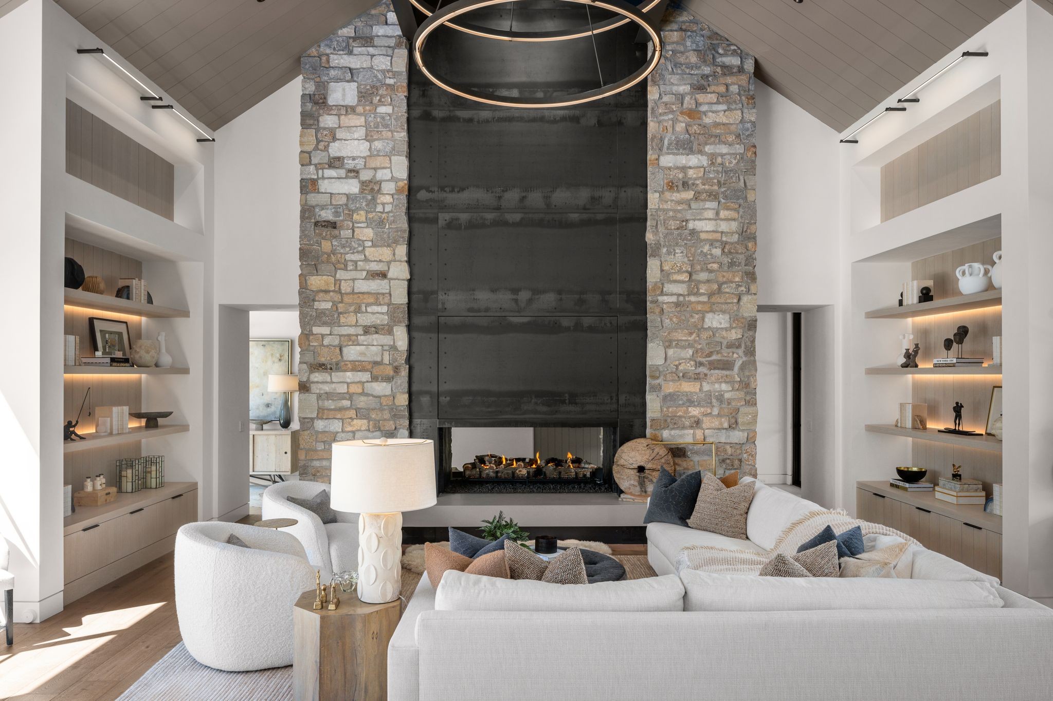 8520 Saundersville Road Mount Juliet, TN 37122 - Photo 18 of 70