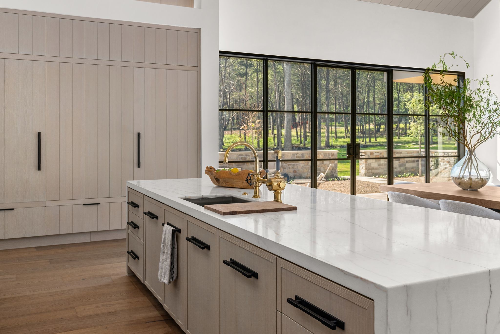 8520 Saundersville Road Mount Juliet, TN 37122 - Photo 24 of 70