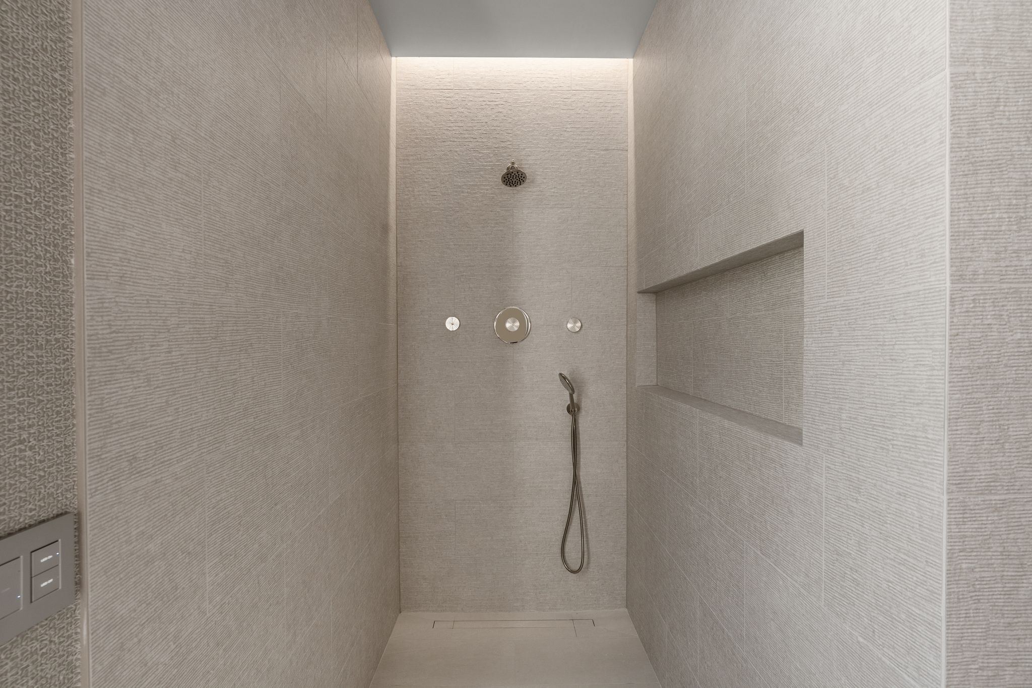 8520 Saundersville Road Mount Juliet, TN 37122 - Photo 33 of 70