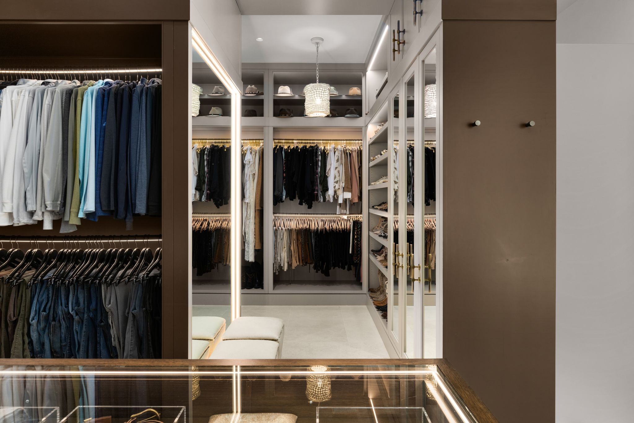 8520 Saundersville Road Mount Juliet, TN 37122 - Photo 40 of 70