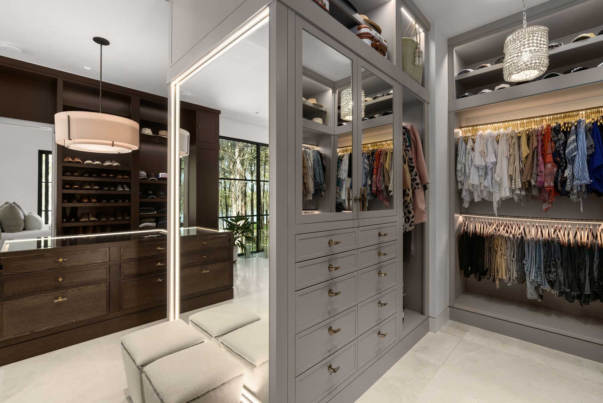 8520 Saundersville Road Mount Juliet, TN 37122 - Photo 41 of 70