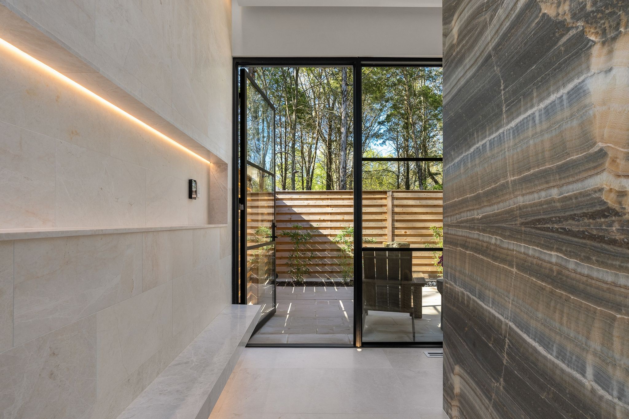 8520 Saundersville Road Mount Juliet, TN 37122 - Photo 51 of 70