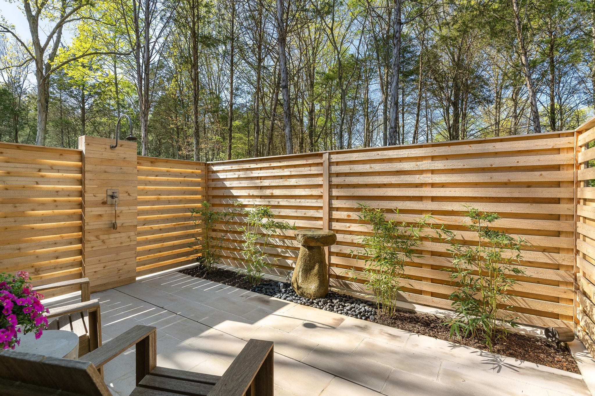 8520 Saundersville Road Mount Juliet, TN 37122 - Photo 52 of 70