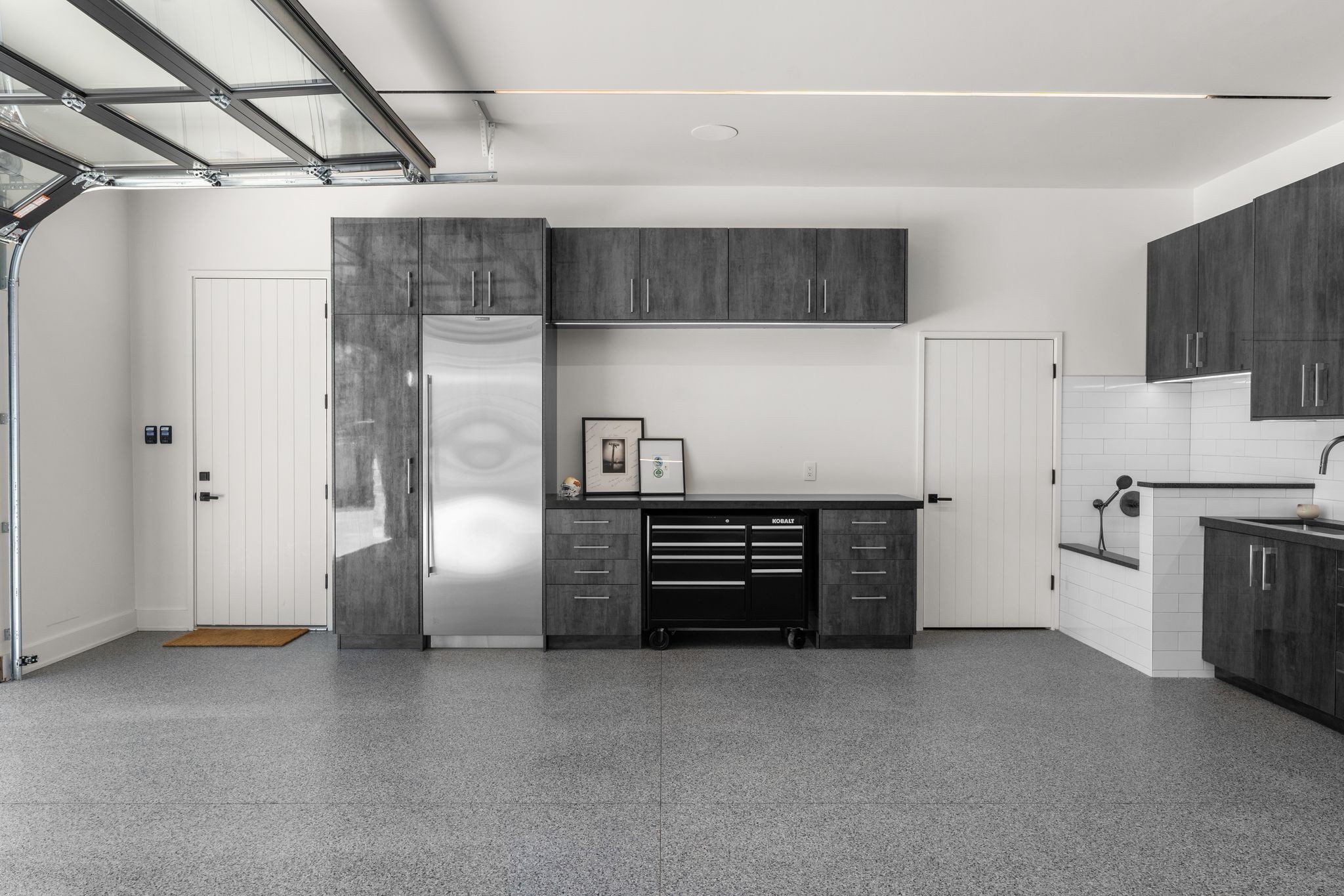 8520 Saundersville Road Mount Juliet, TN 37122 - Photo 60 of 70