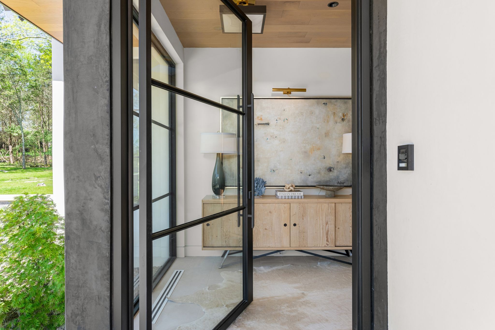 8520 Saundersville Road Mount Juliet, TN 37122 - Photo 6 of 70