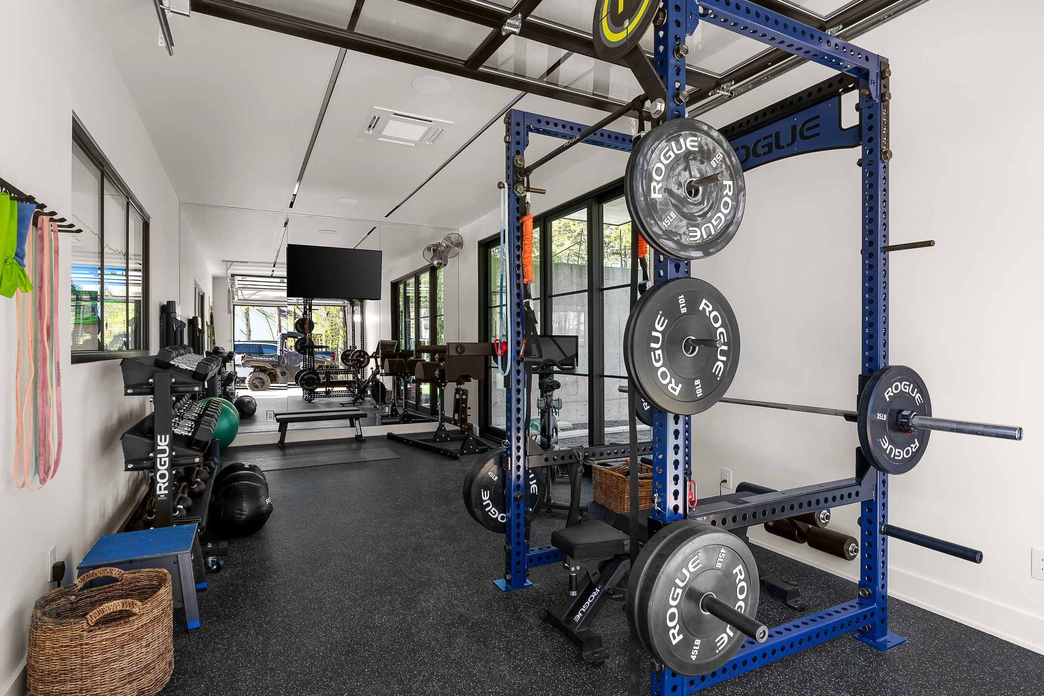 8520 Saundersville Road Mount Juliet, TN 37122 - Photo 61 of 70