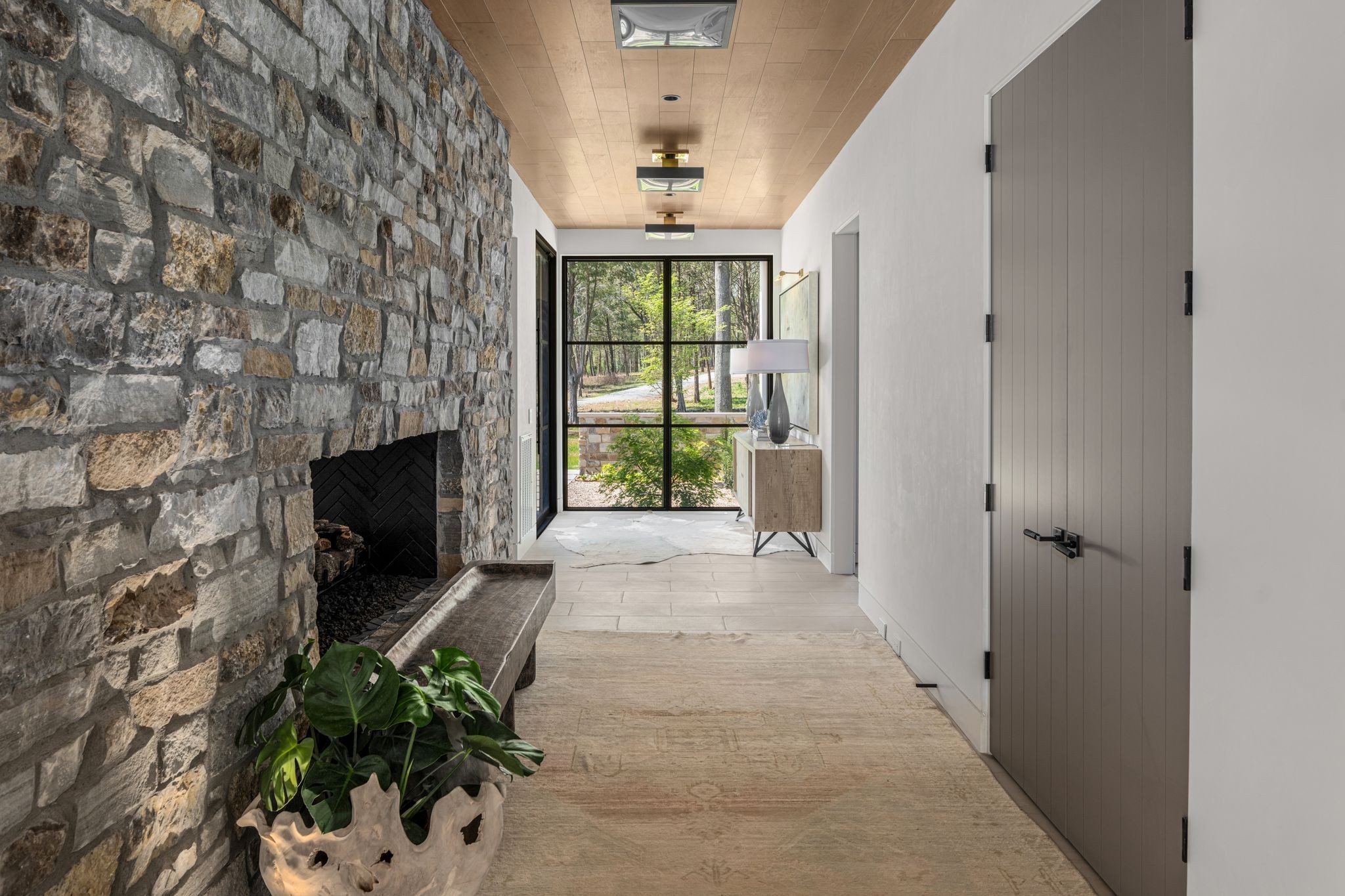 8520 Saundersville Road Mount Juliet, TN 37122 - Photo 8 of 70