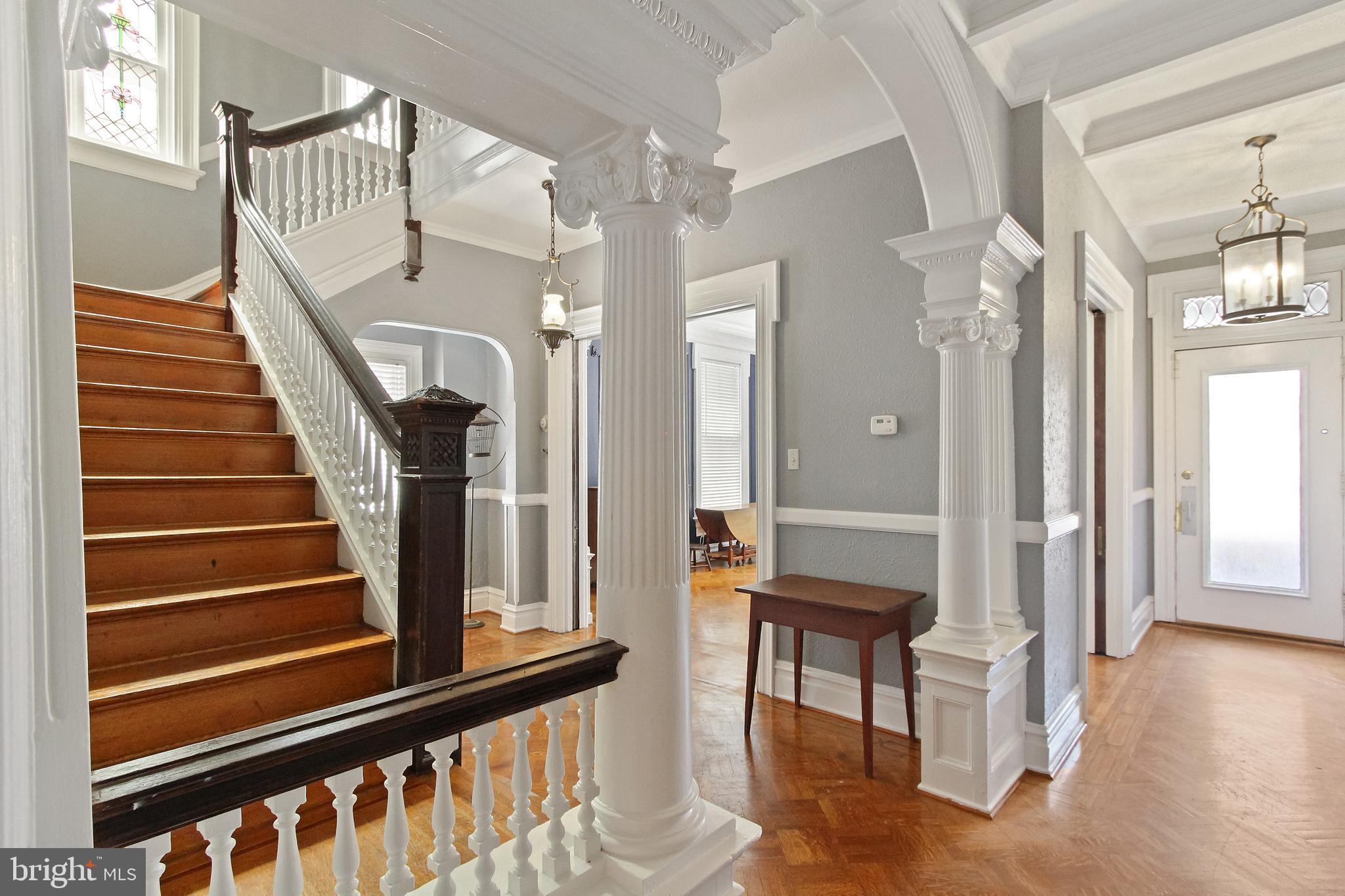 427 South George Street York, PA 17401 - Photo 11 of 36