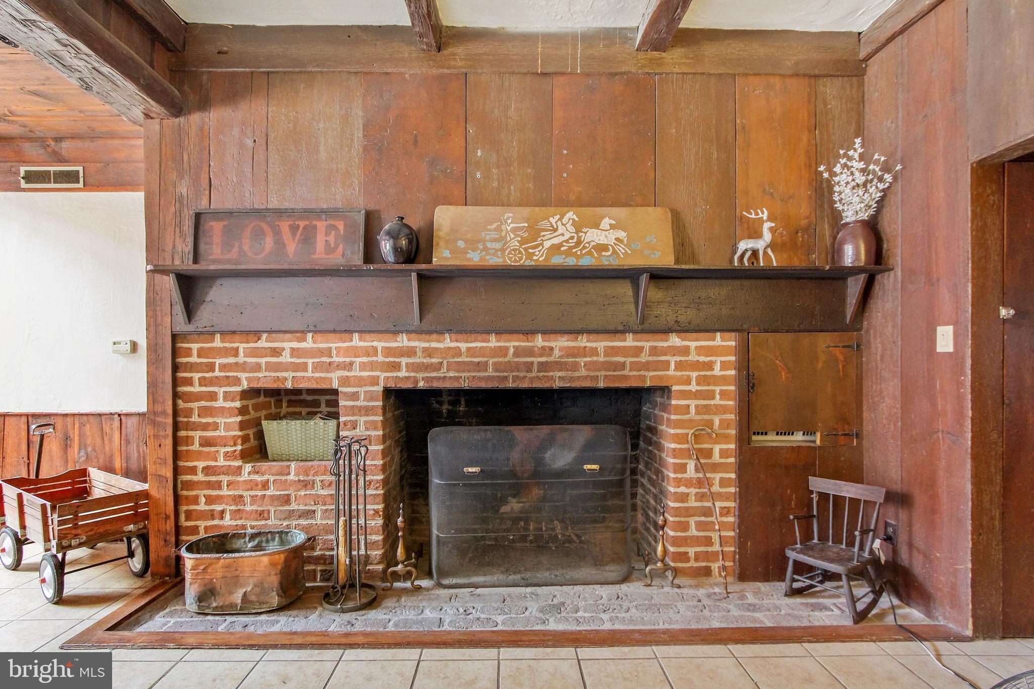 427 South George Street York, PA 17401 - Photo 14 of 36