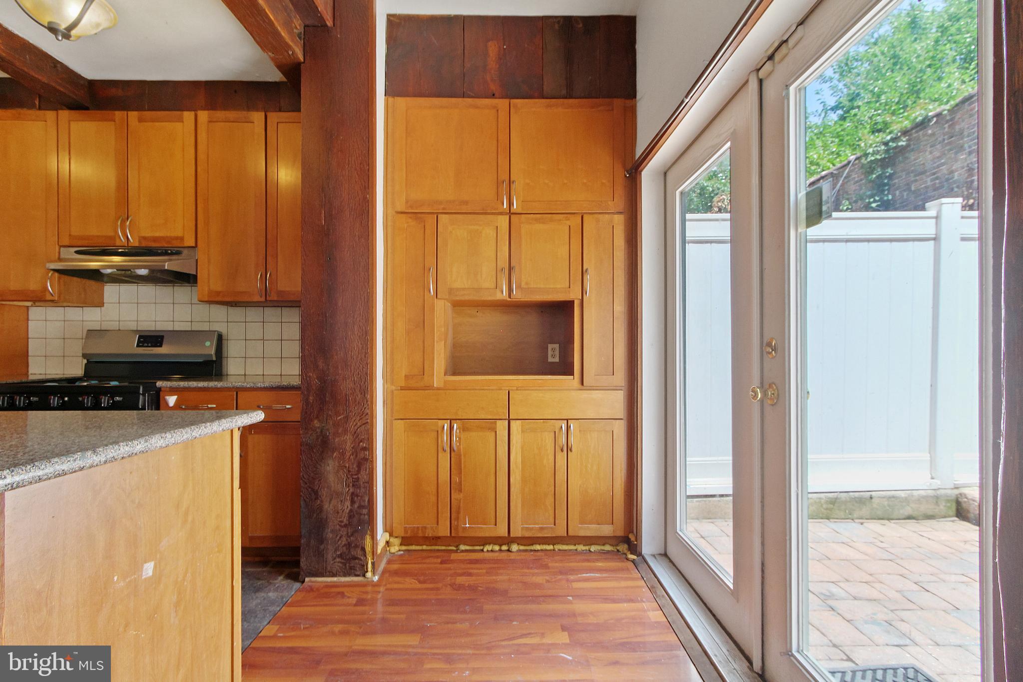 427 South George Street York, PA 17401 - Photo 17 of 36