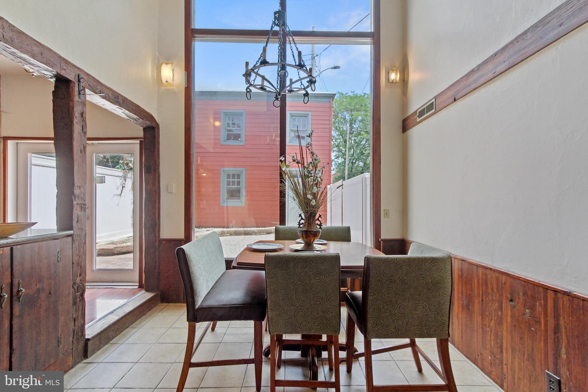 427 South George Street York, PA 17401 - Photo 18 of 36