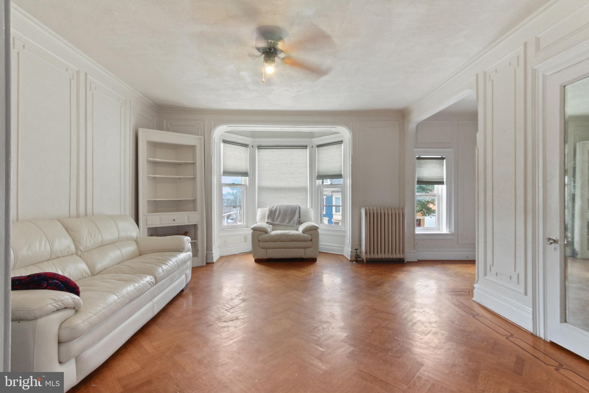 427 South George Street York, PA 17401 - Photo 20 of 36