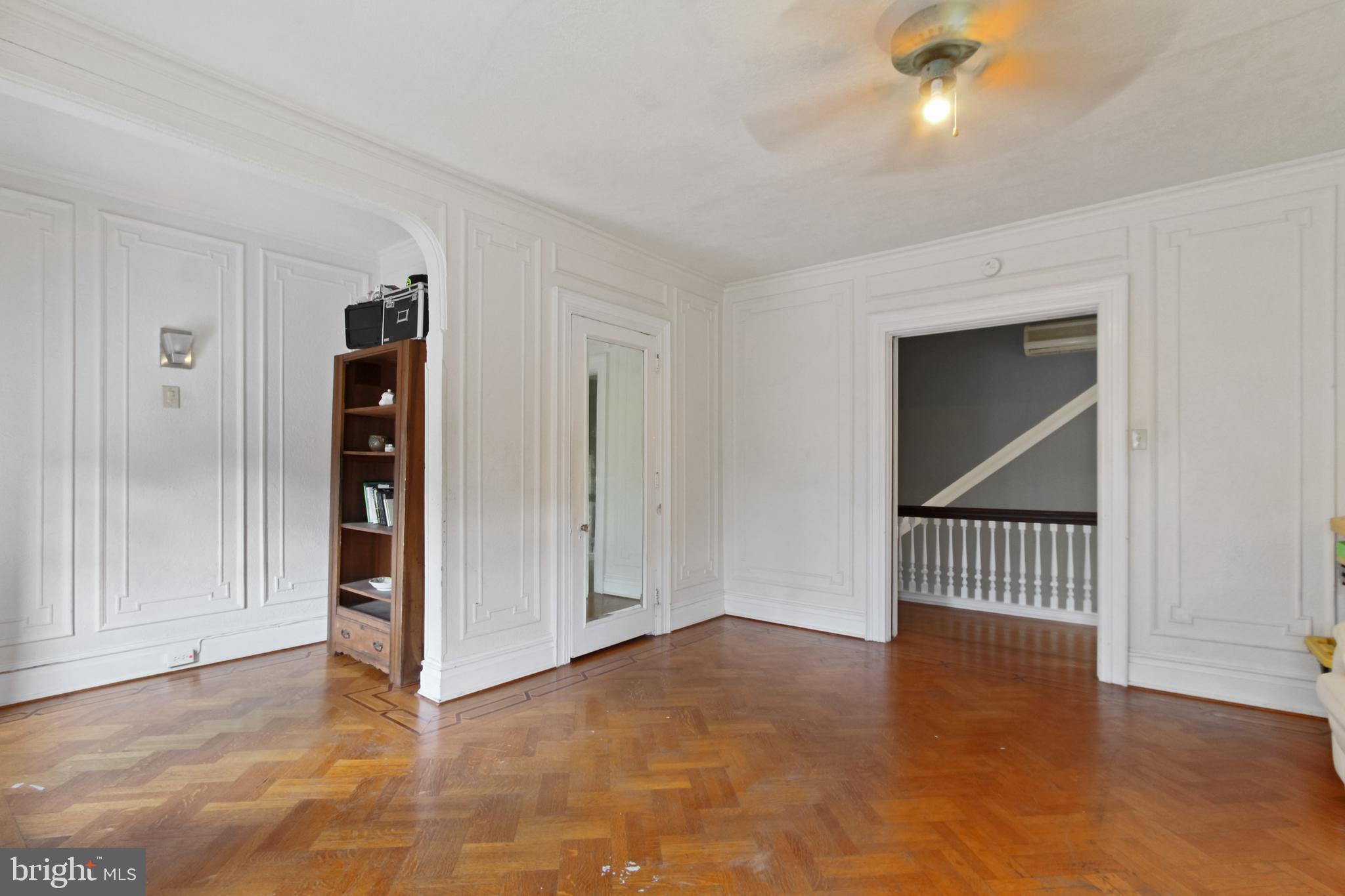 427 South George Street York, PA 17401 - Photo 21 of 36