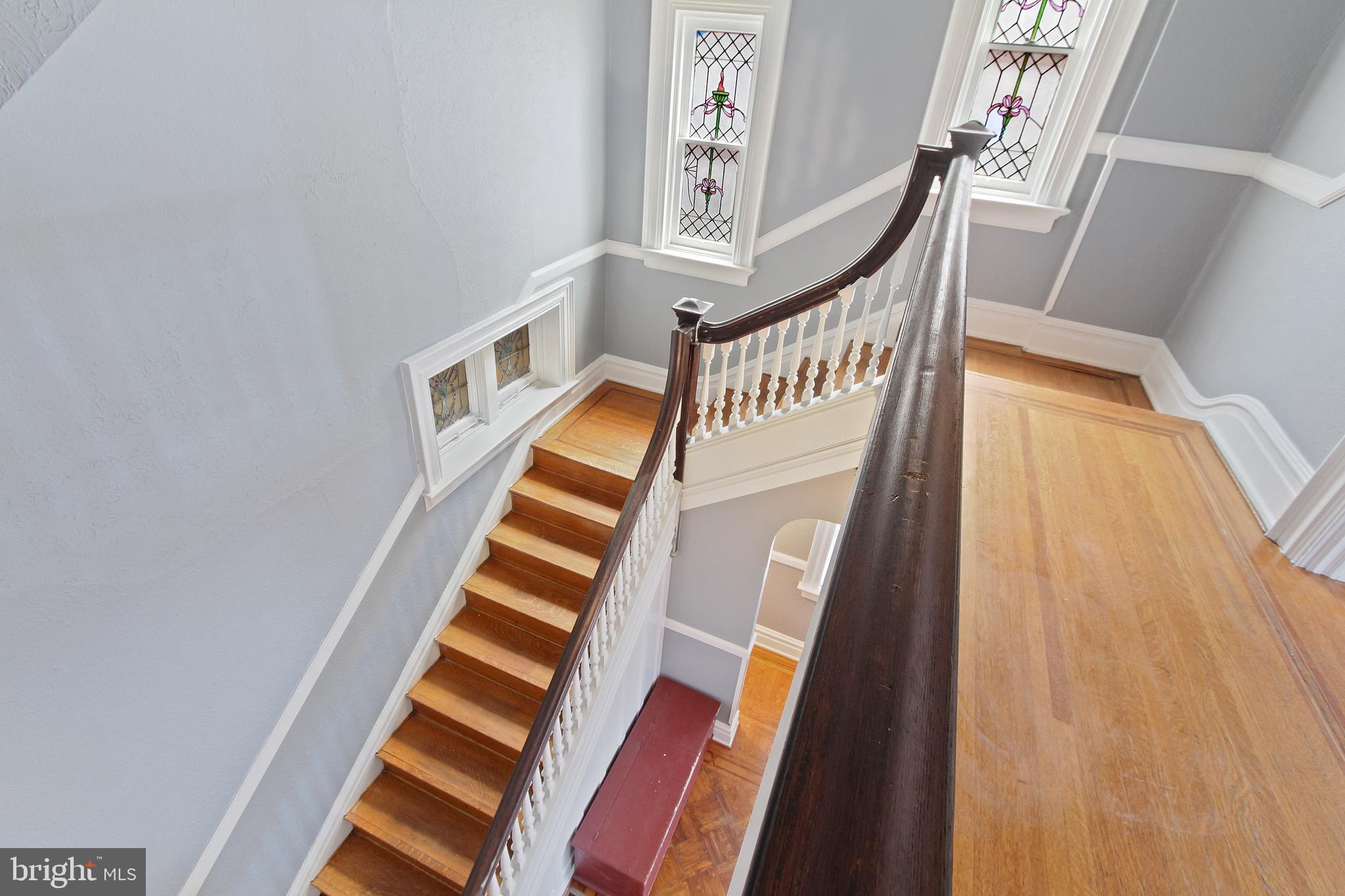 427 South George Street York, PA 17401 - Photo 22 of 36