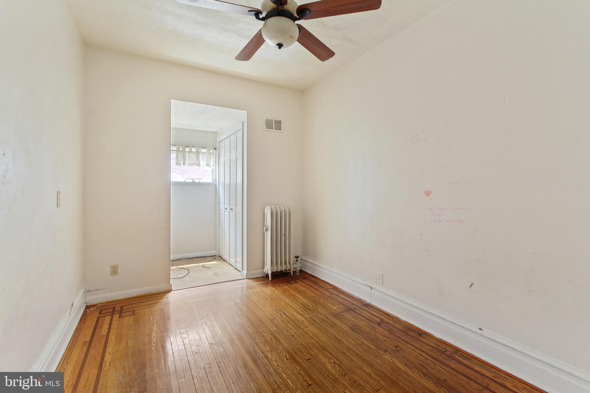 427 South George Street York, PA 17401 - Photo 23 of 36