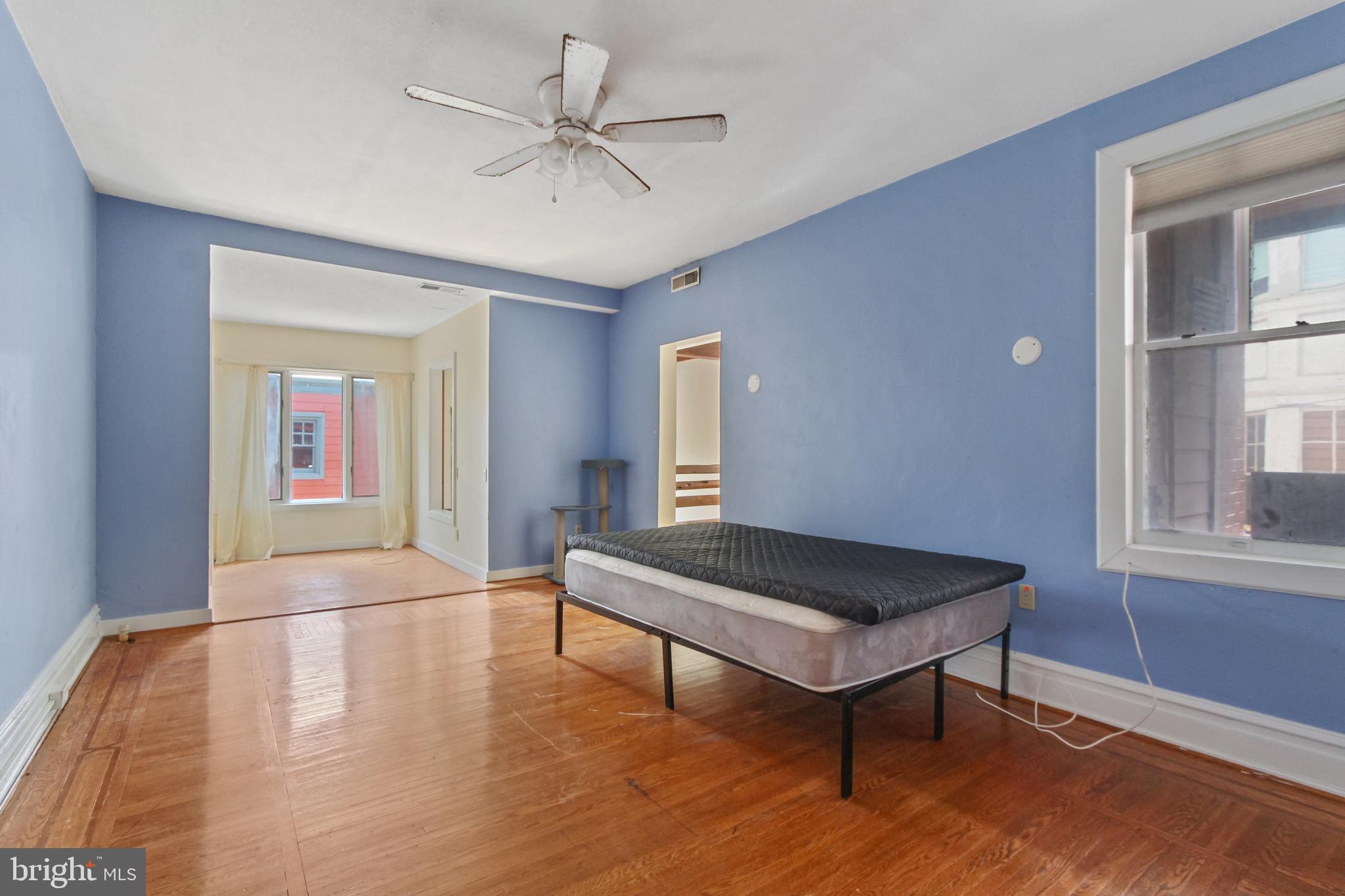 427 South George Street York, PA 17401 - Photo 24 of 36