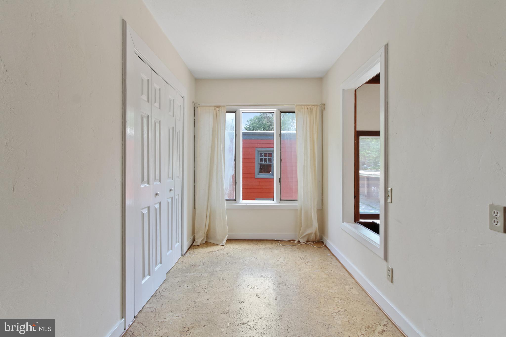 427 South George Street York, PA 17401 - Photo 25 of 36