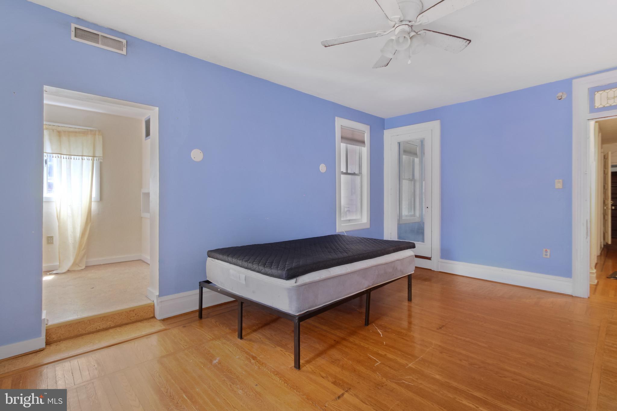 427 South George Street York, PA 17401 - Photo 26 of 36