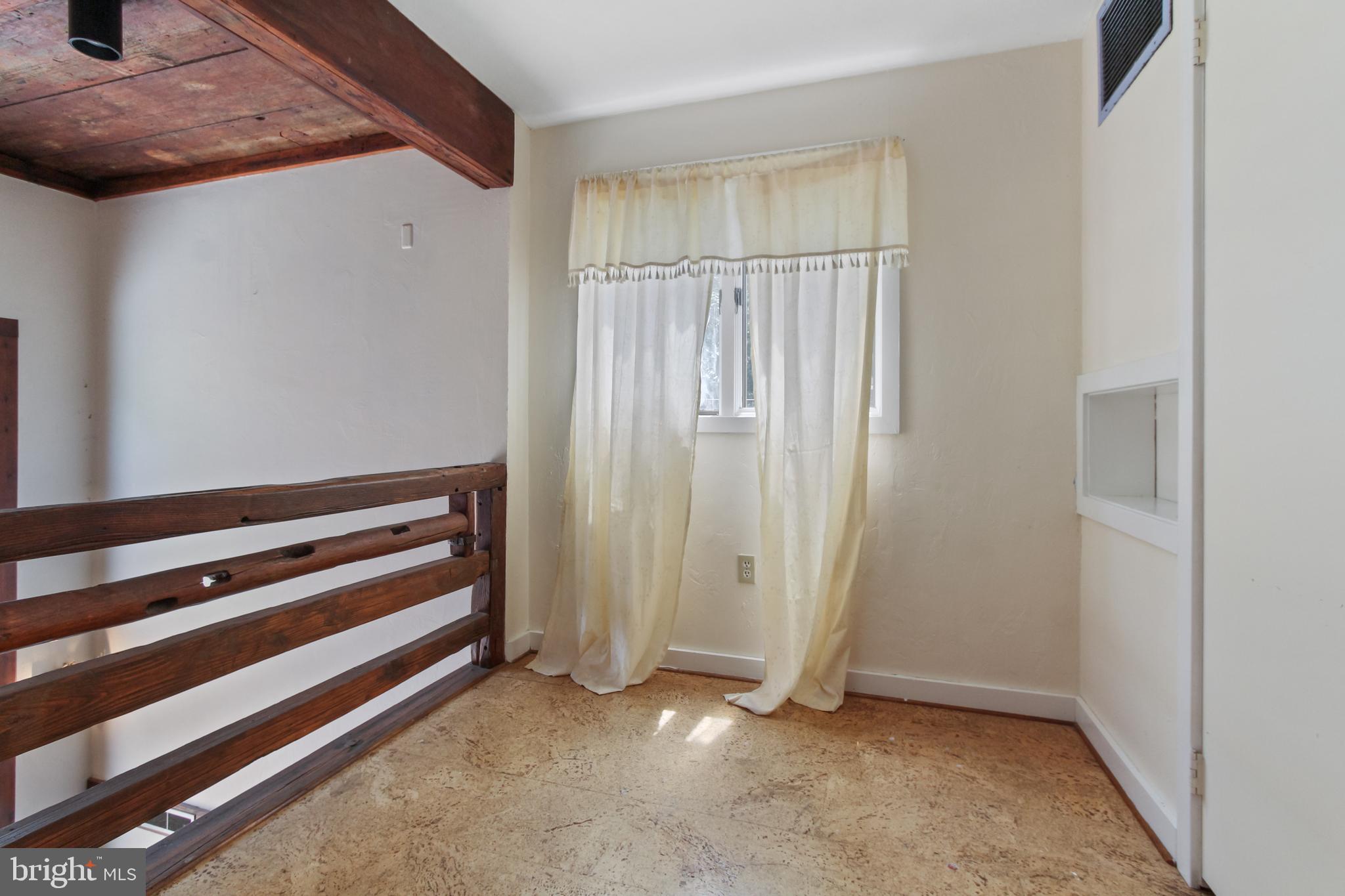 427 South George Street York, PA 17401 - Photo 27 of 36