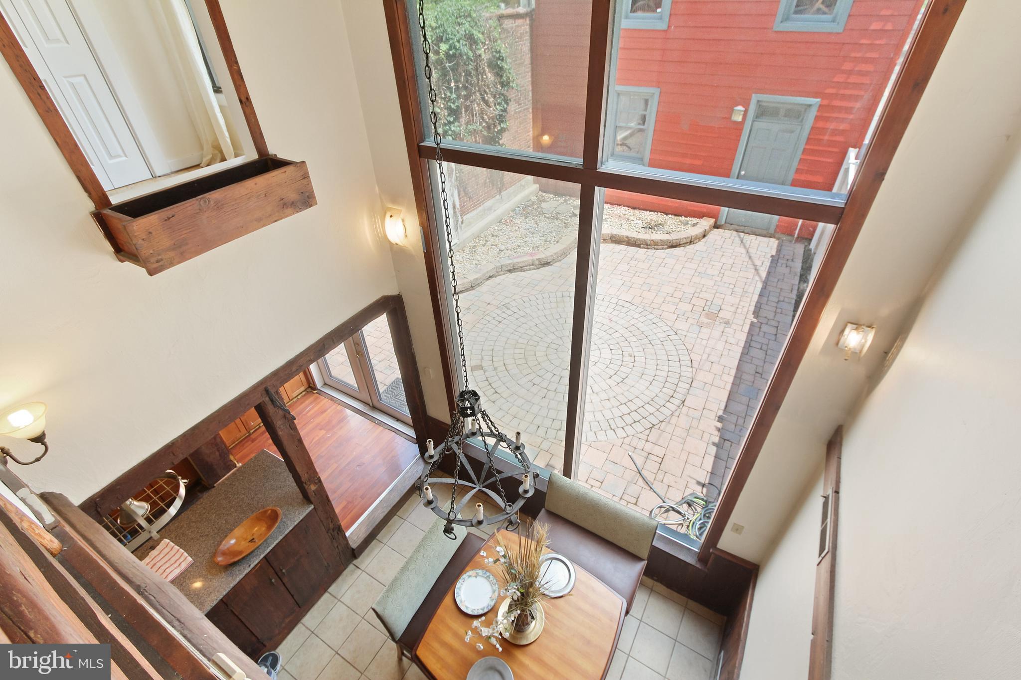 427 South George Street York, PA 17401 - Photo 28 of 36