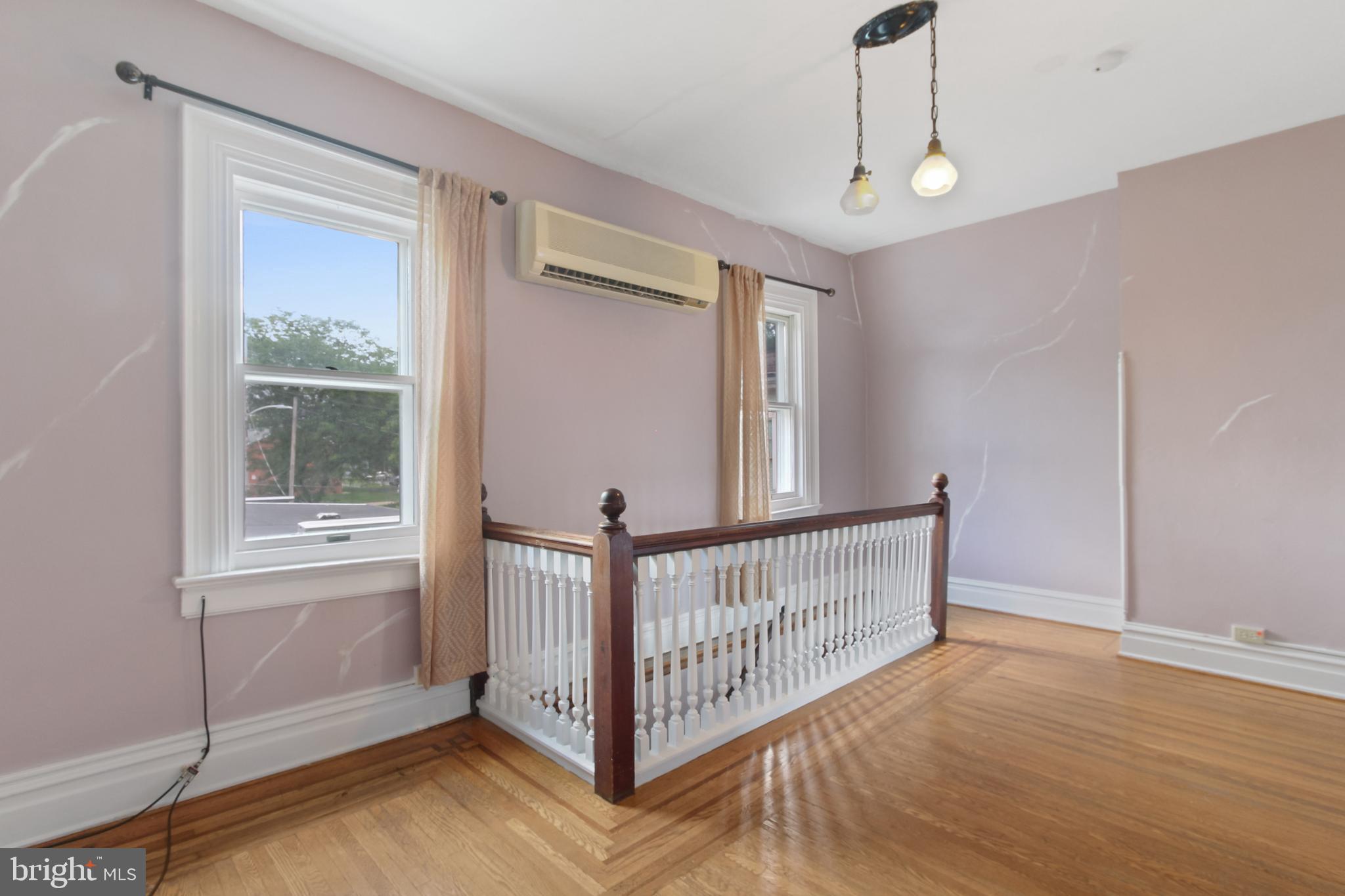 427 South George Street York, PA 17401 - Photo 29 of 36