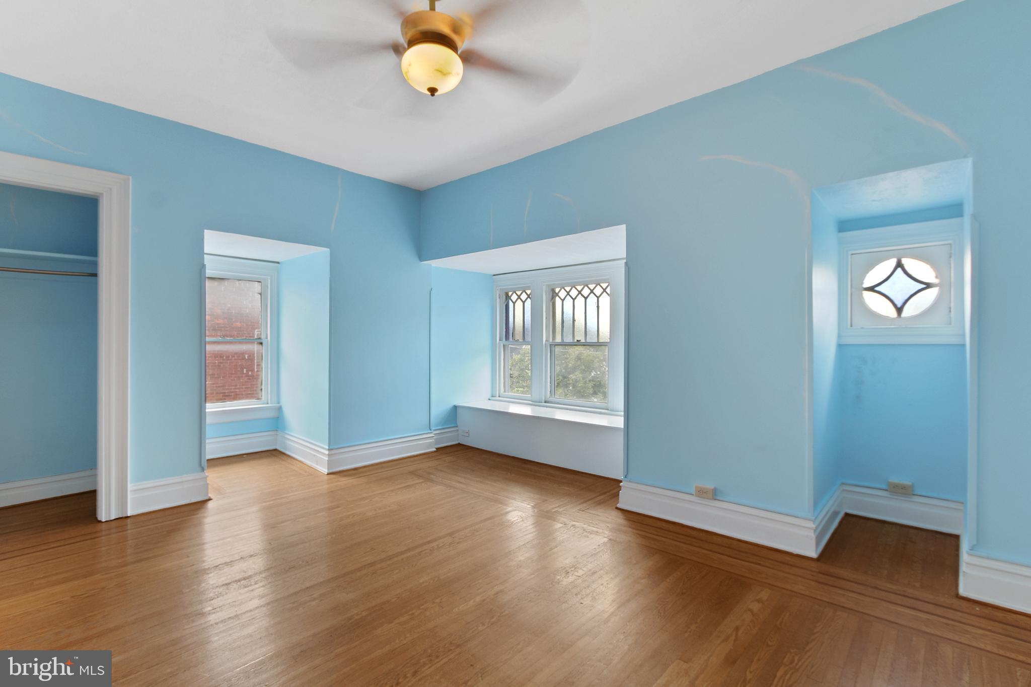 427 South George Street York, PA 17401 - Photo 30 of 36