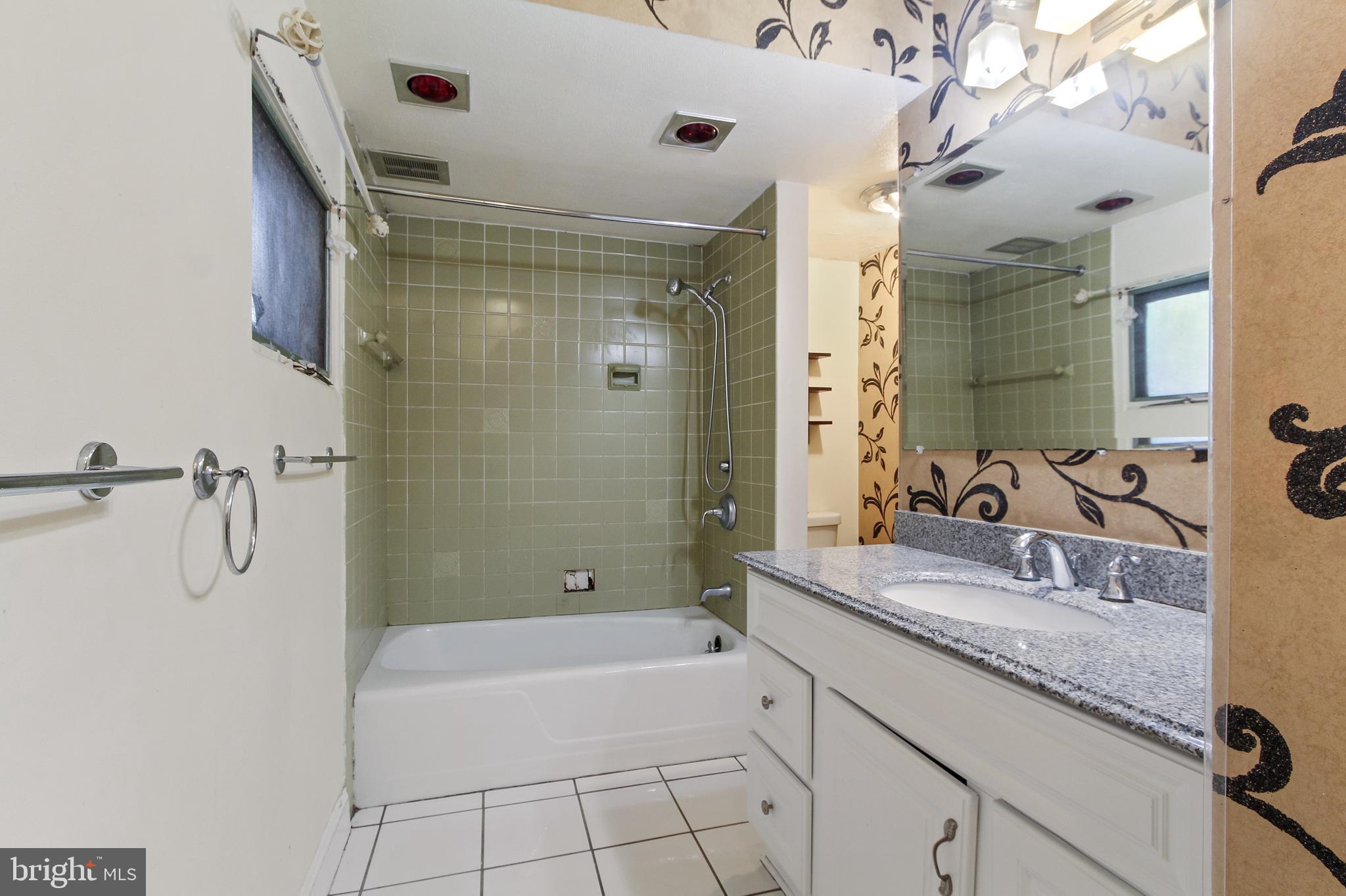 427 South George Street York, PA 17401 - Photo 31 of 36