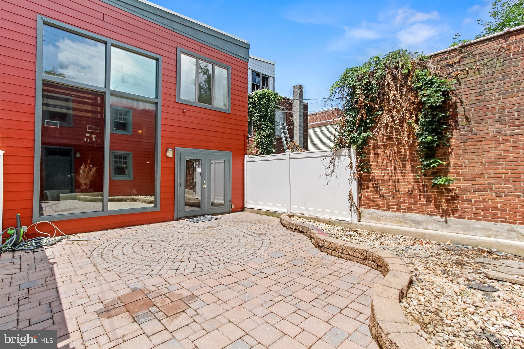 427 South George Street York, PA 17401 - Photo 34 of 36