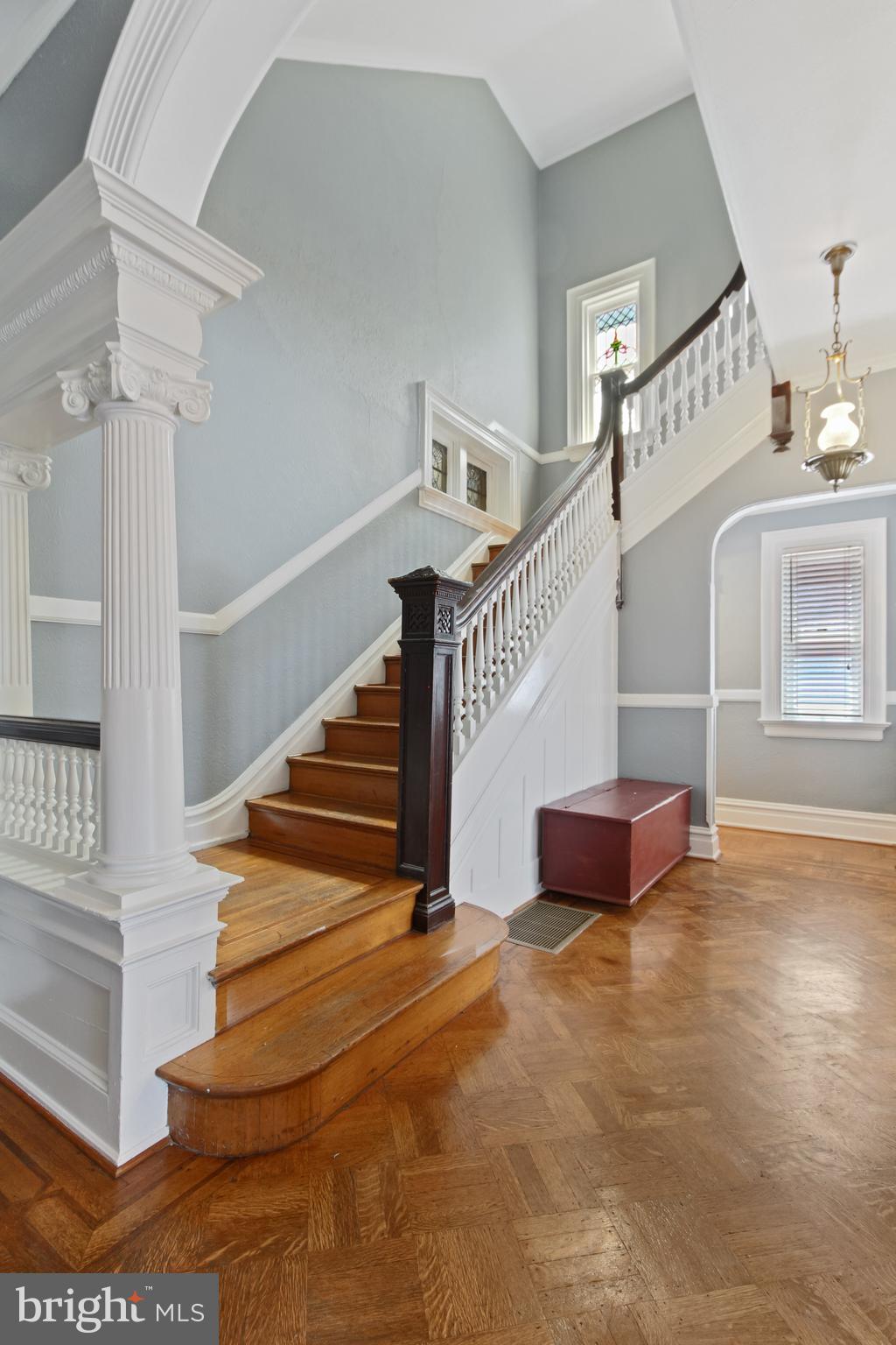 427 South George Street York, PA 17401 - Photo 6 of 36