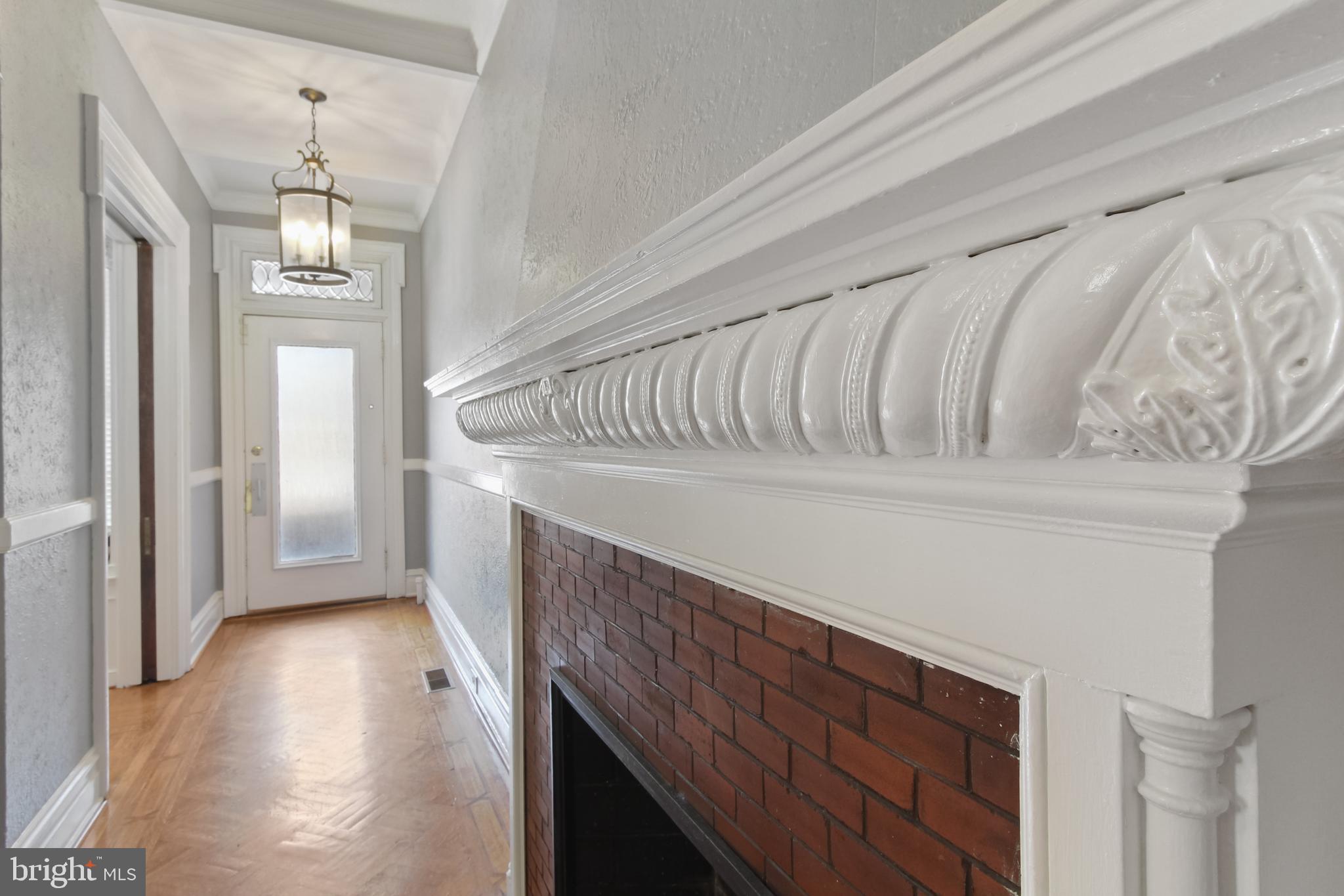 427 South George Street York, PA 17401 - Photo 7 of 36