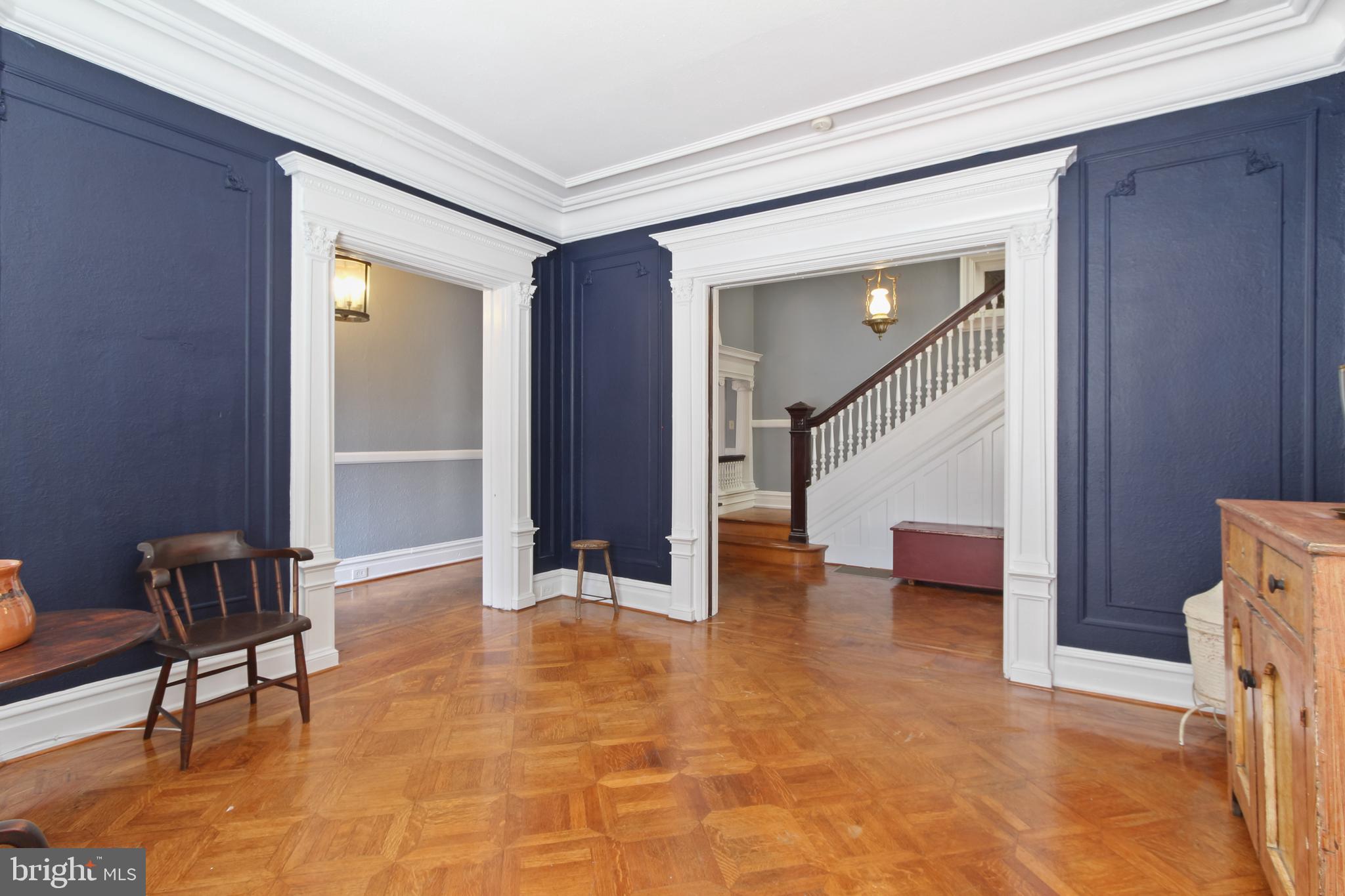 427 South George Street York, PA 17401 - Photo 8 of 36