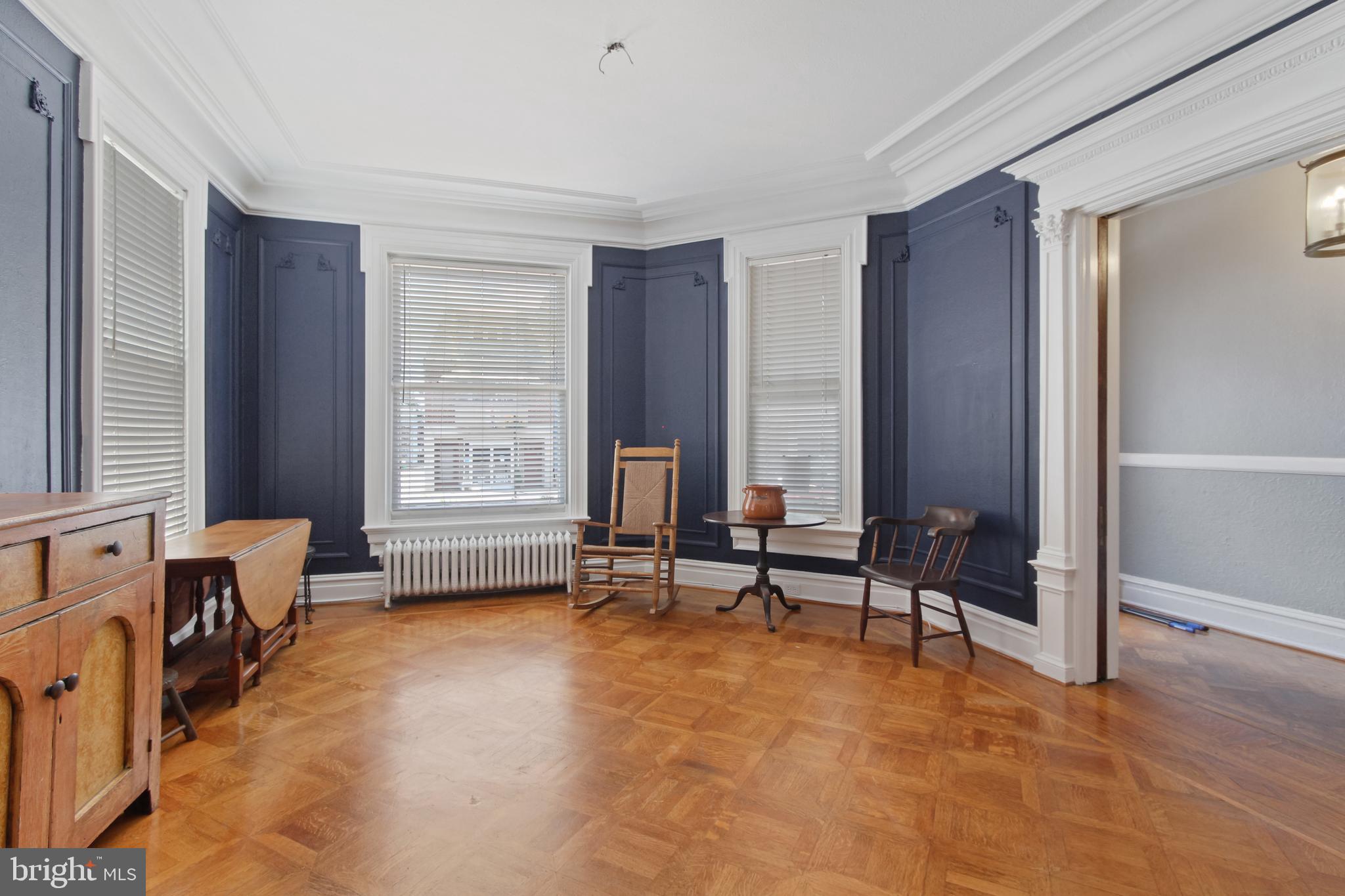 427 South George Street York, PA 17401 - Photo 9 of 36