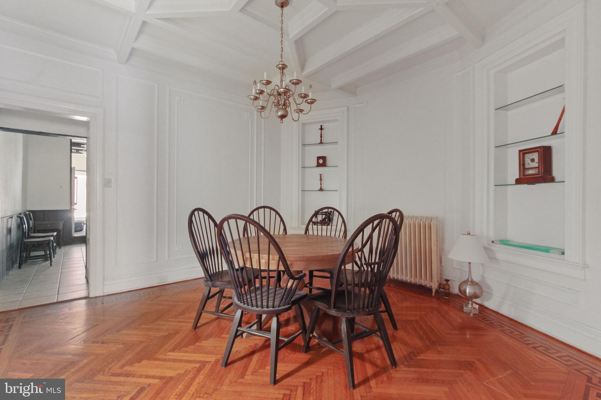 427 South George Street York, PA 17401 - Photo 10 of 36