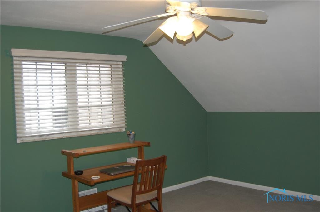 3310 Cheltenham Road Toledo, OH 43606 - Photo 23 of 33 Gallery Image 23