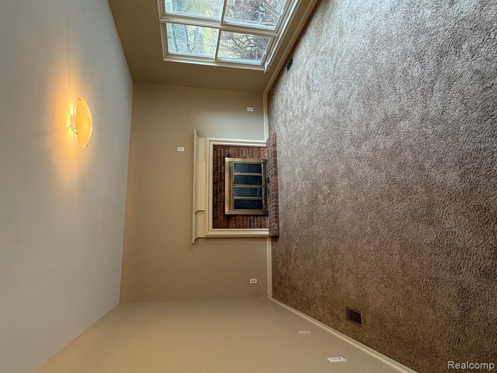 172 Parsons Lane Rochester, MI 48307 - Photo 13 of 24