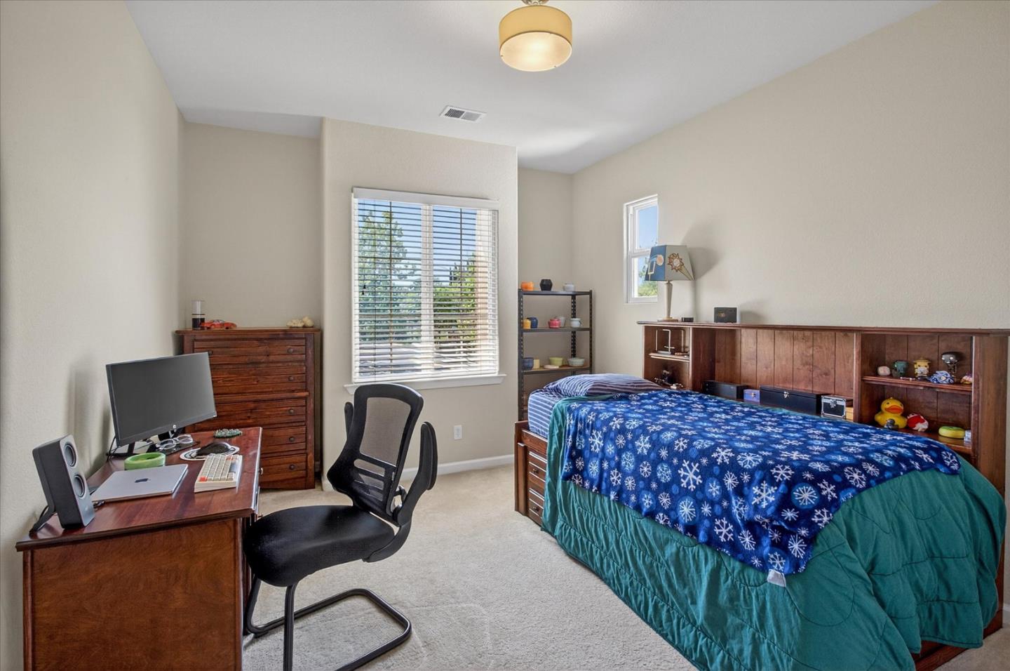 122 Piedmont Road Milpitas, CA 95035 - Photo 28 of 44