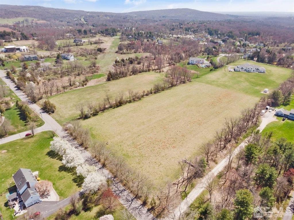 71 Payne Road, Unit 2 14 Annandale, NJ 08801 - Photo 1 of 11 a view of a city