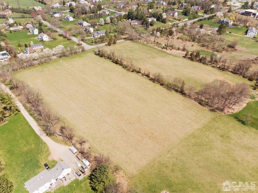 71 Payne Road, Unit 2 14 Annandale, NJ 08801 - Photo 3 of 11 a view of an ocean