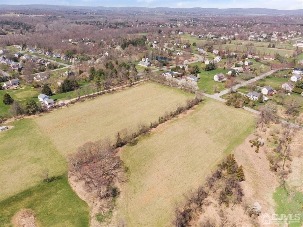 71 Payne Road, Unit 2 14 Annandale, NJ 08801 - Photo 5 of 11