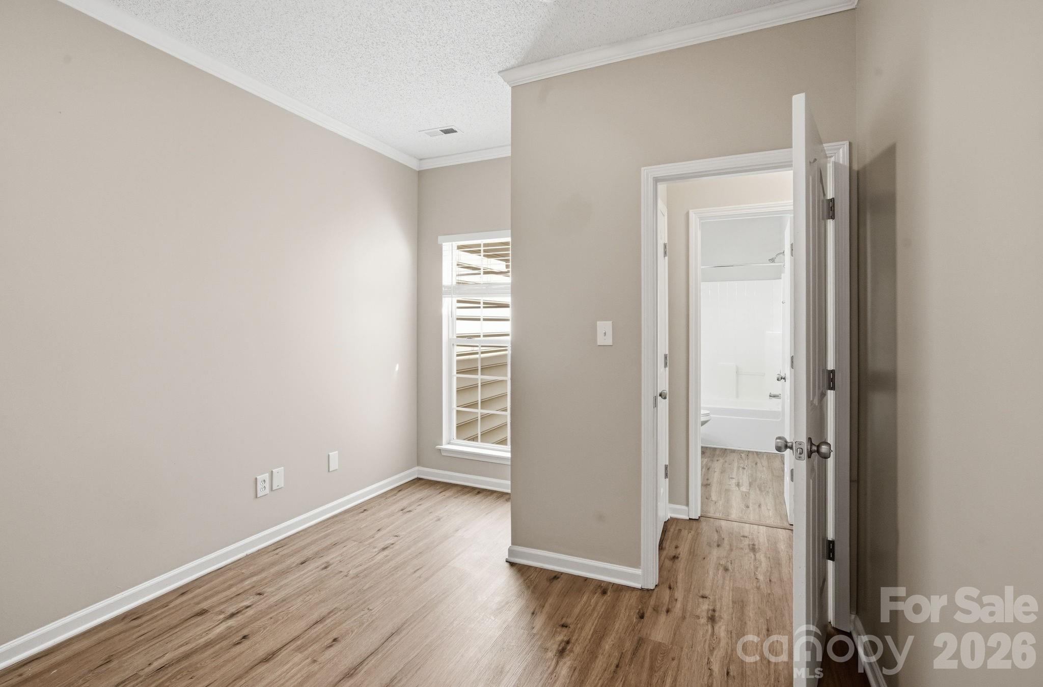 4300 David Cox Road Charlotte, NC 28269 - Photo 12 of 33